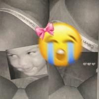 🤤your Bad bitch🥵