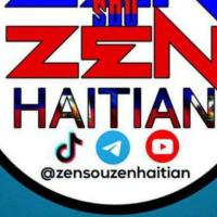 Haitian Vibes