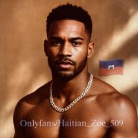 Haitianzoe