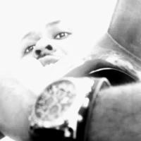 Mademan468