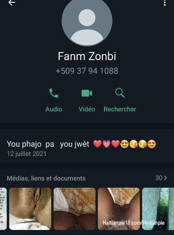Bouzen jakmel