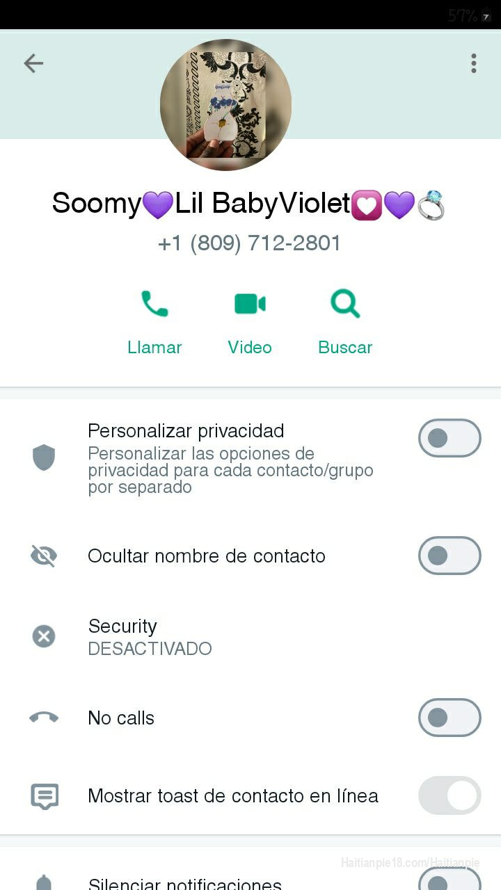 Soomy gran tou 