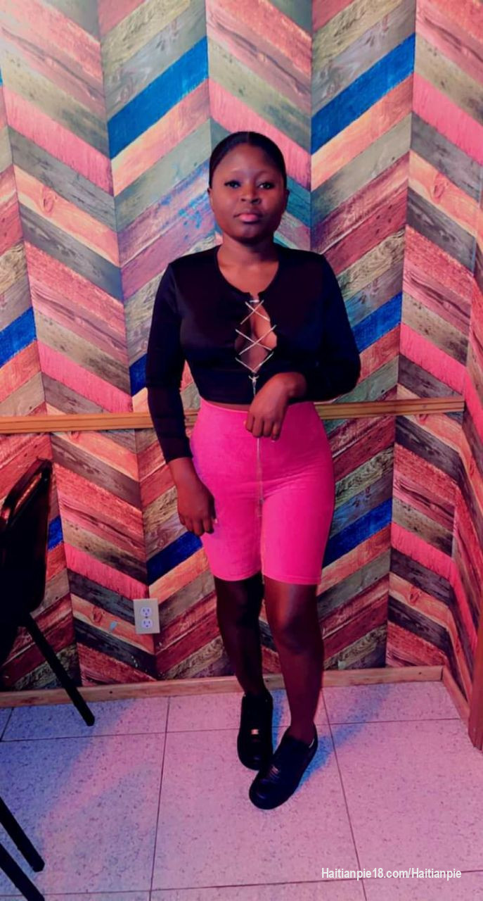 Bon zozo nan bouda fanm okap