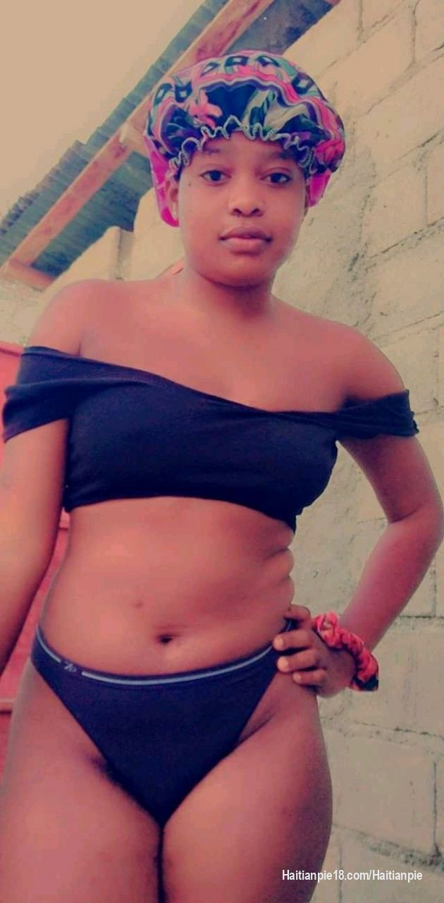 Sendy la france bon koko
