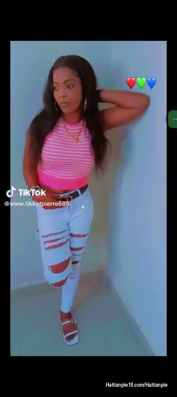 Nazzeline koko chank