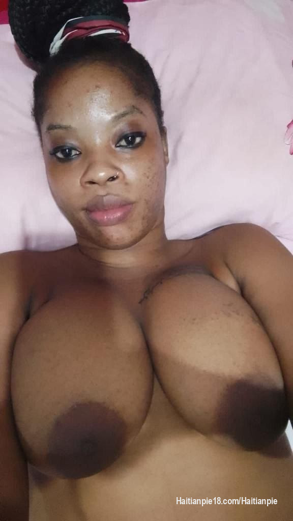Pretty dayou kap pran bon zozo