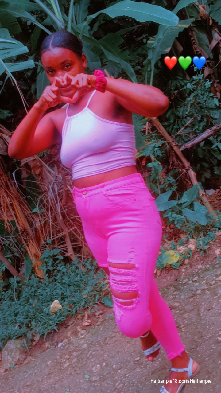 Li anvi chirel