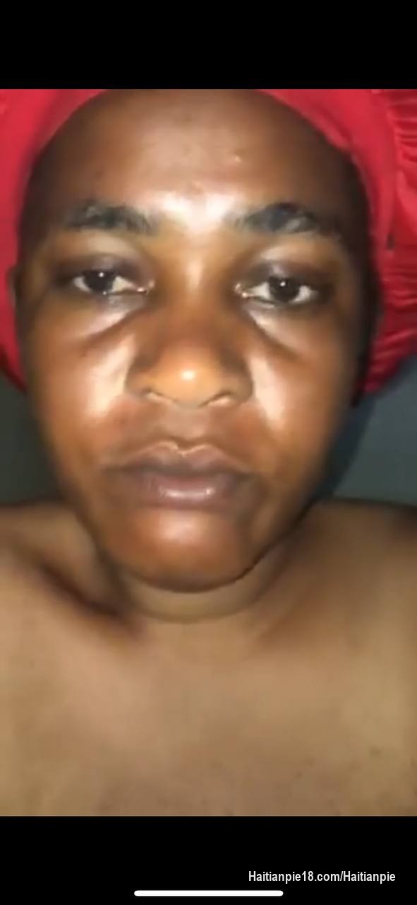 BOUZEN EMMANUELLA