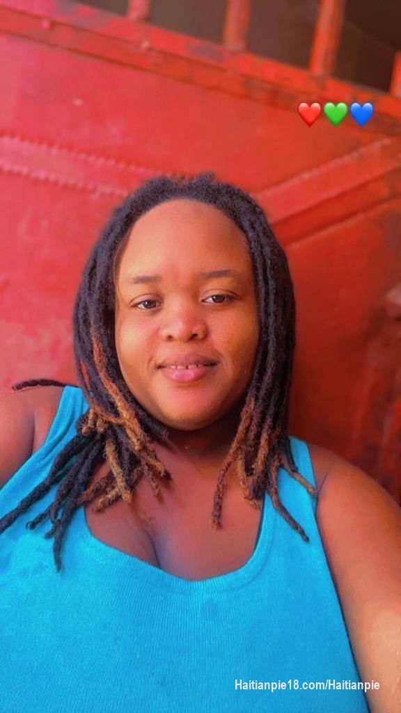 Alexandra koko bèf