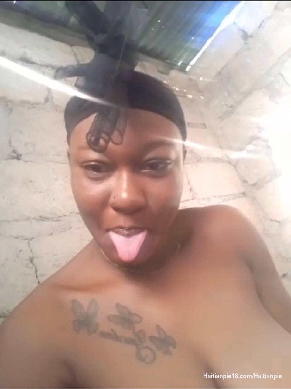 griyen koko