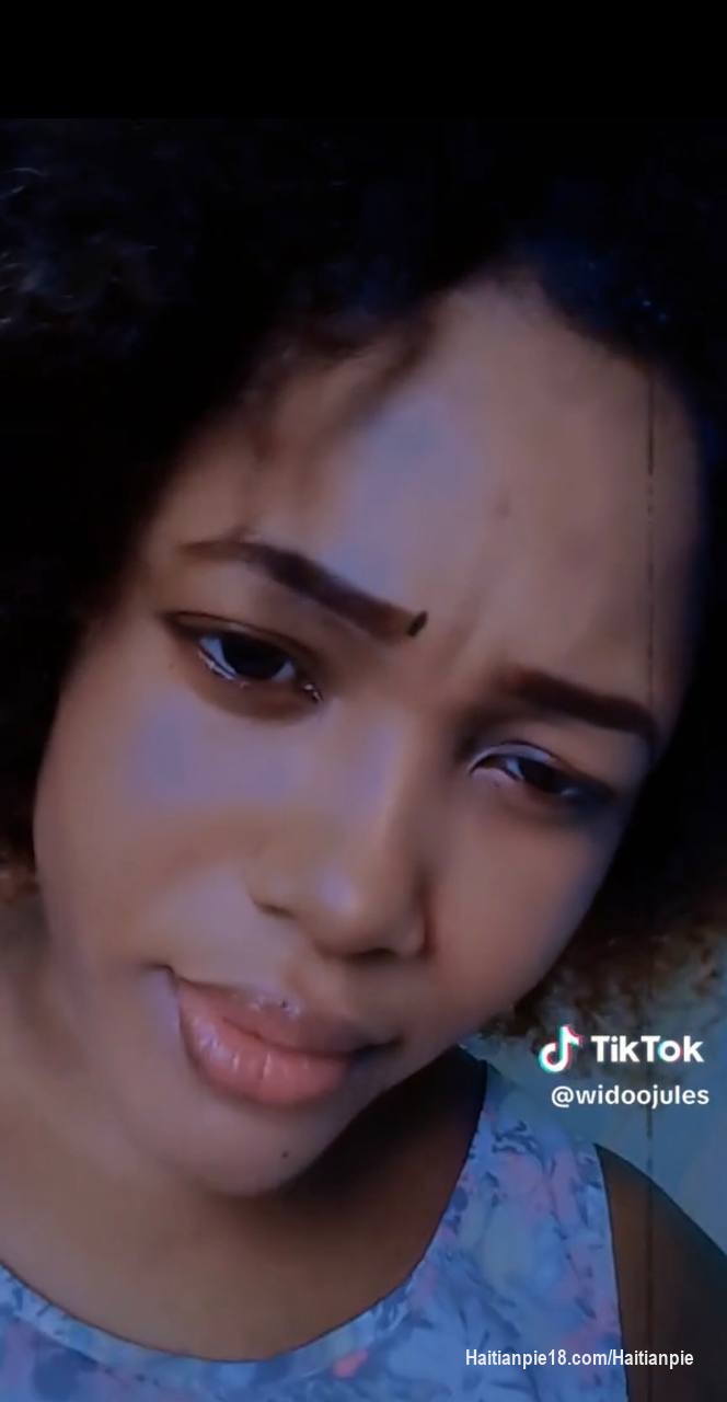 widoo koko bèf
