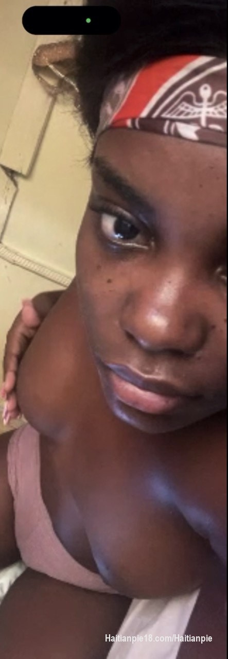 THAINA ANTOINE BEL KOKO