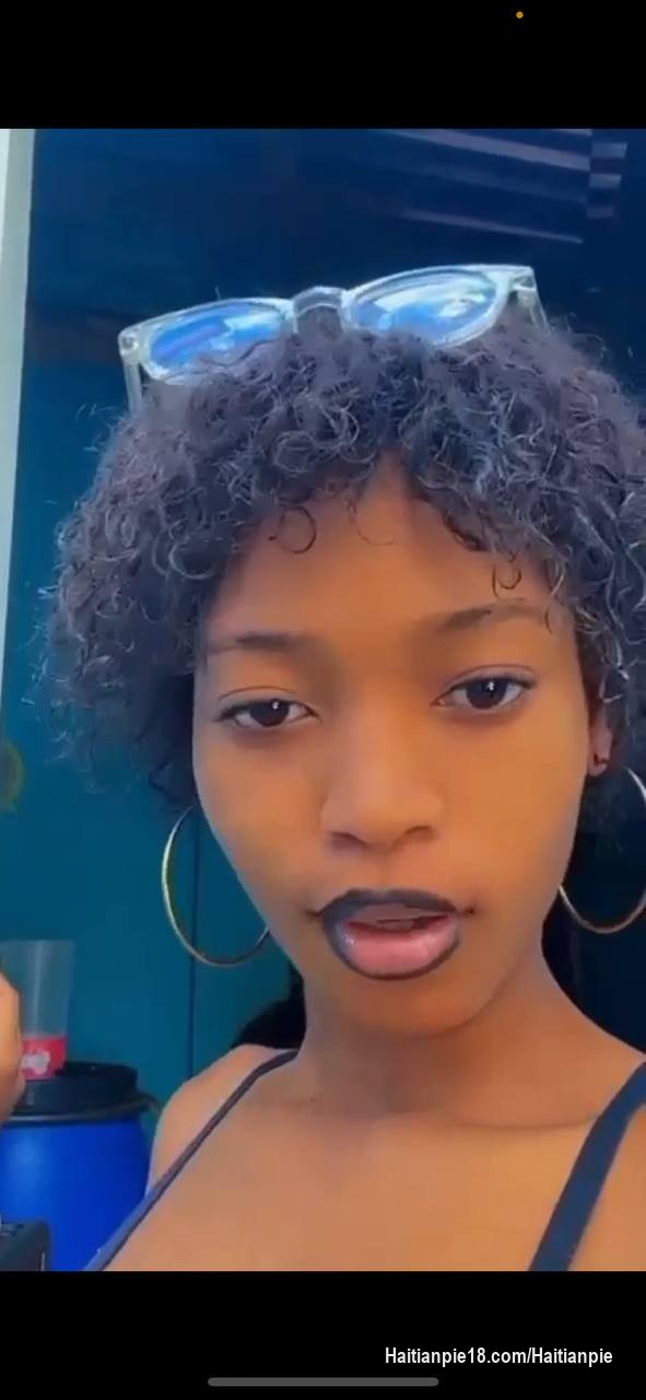 Barbie Miel 🍯 Full zen