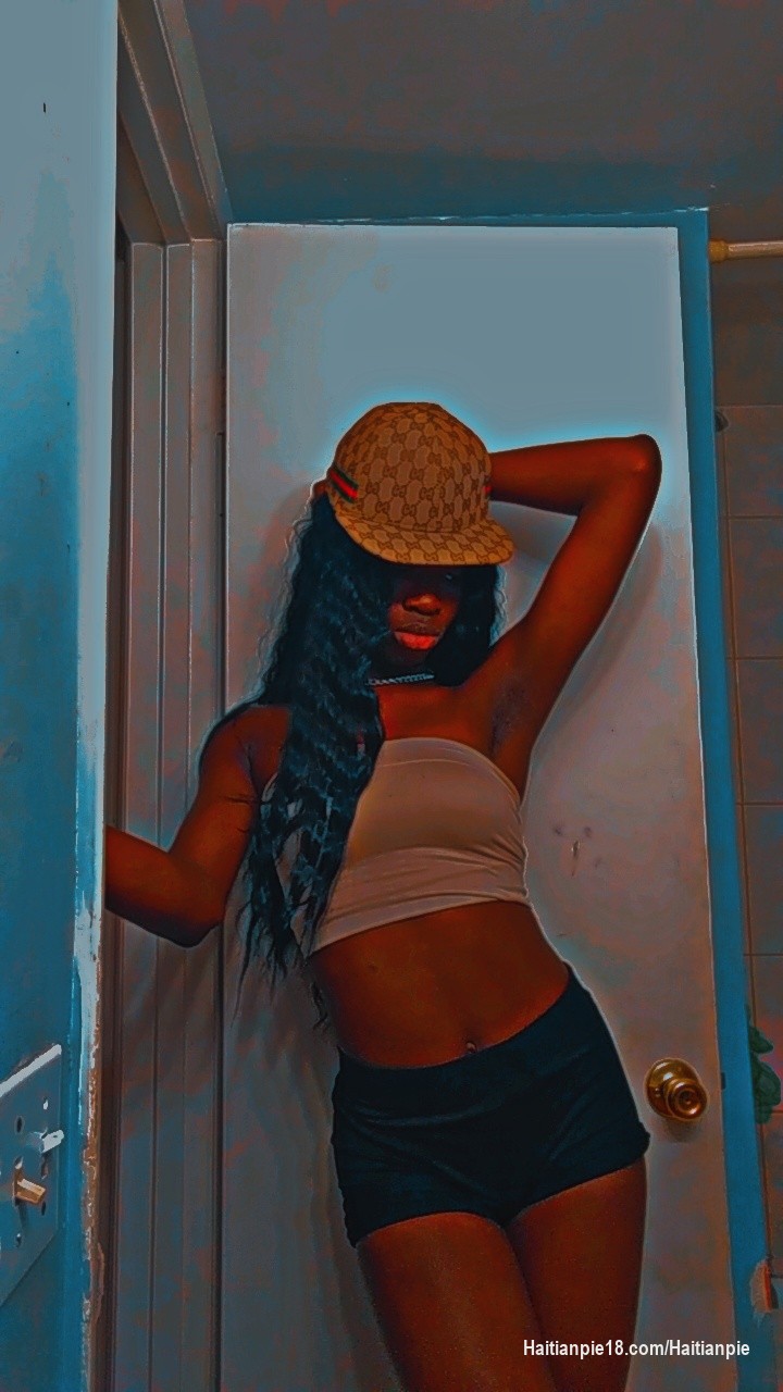 sophia nozile