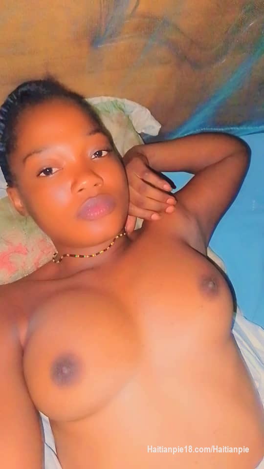 BOUZEN DJINA PERRIER