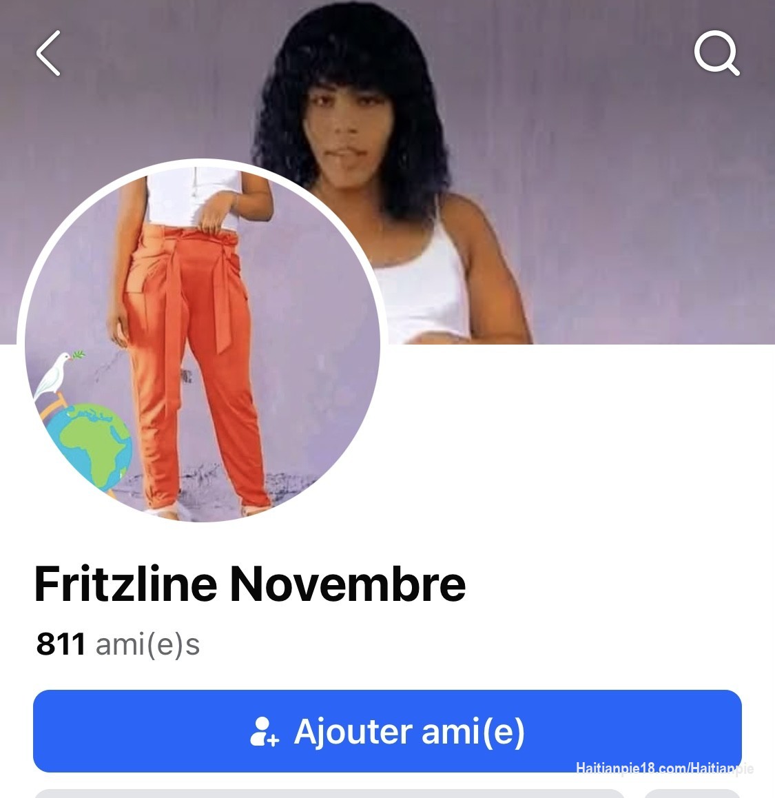 FRITZLINE NOVEMBRE 