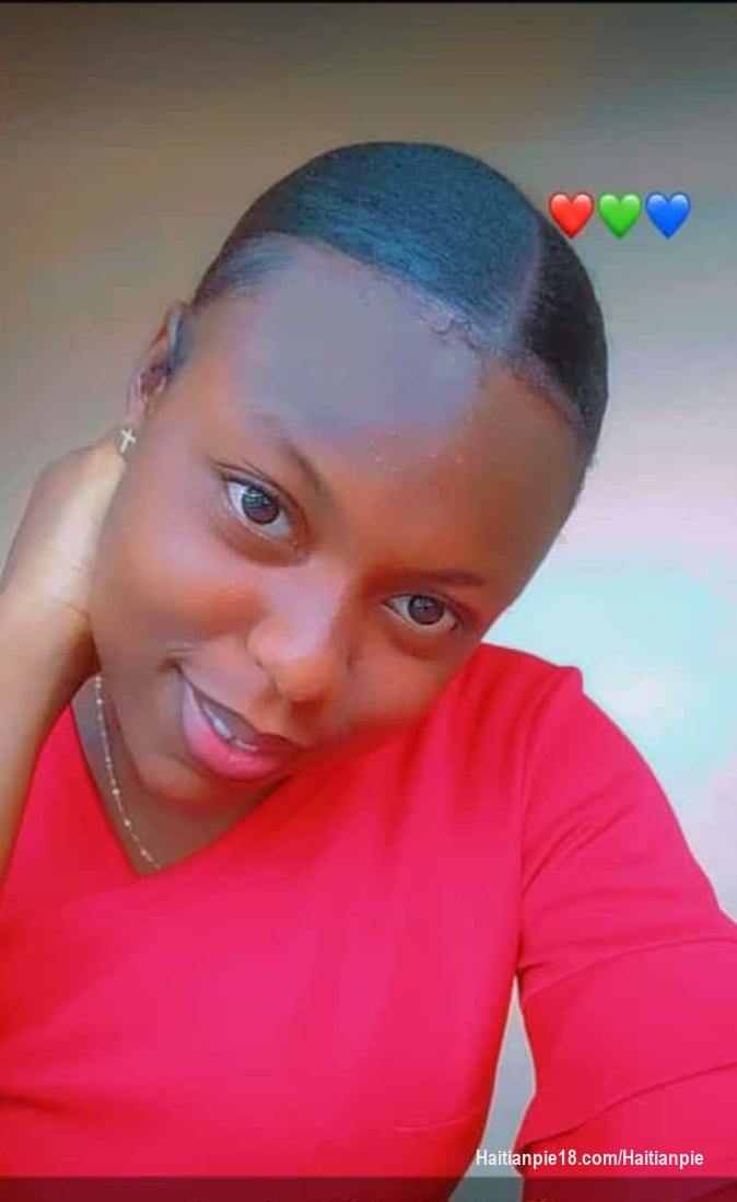 SERGINE CETOUTE FULL ZEN