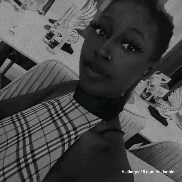 GERMAIN MORENA