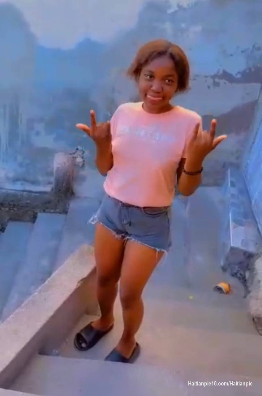ROSE DESIR
