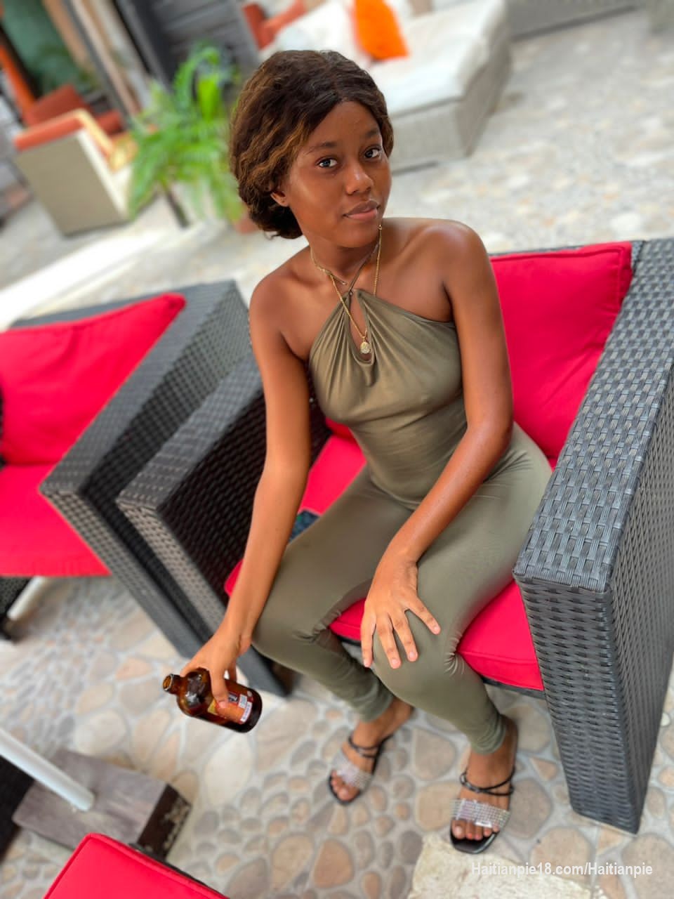 BOUZEN 📍LEOGANE 