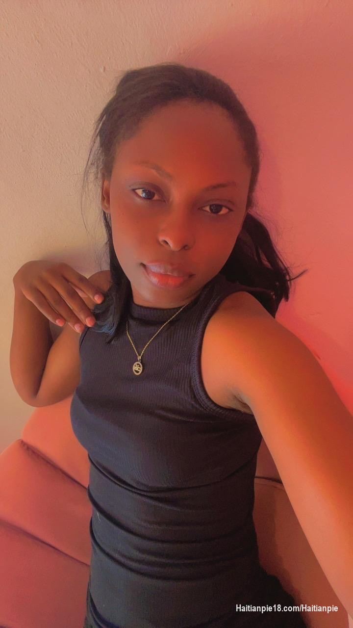 BOUZEN CATHY CALIXTE