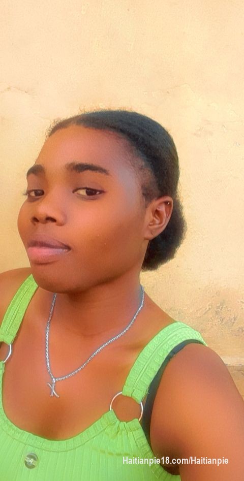 BETHANIA