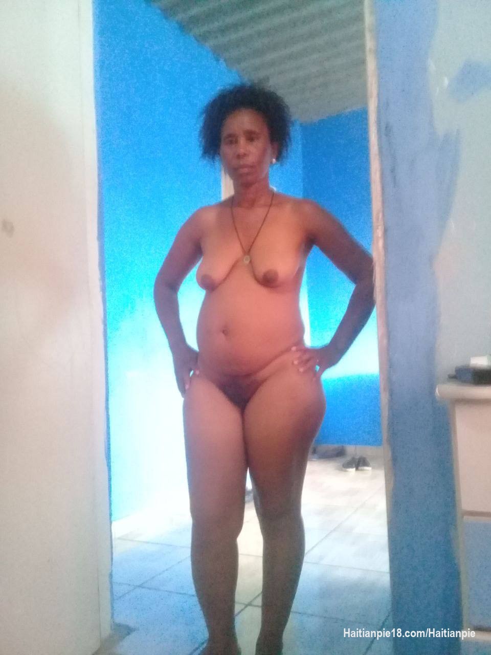 BOUZEN CHRISTANA JOSEPH 