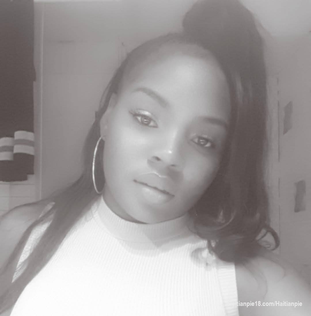Ferley Gourdet