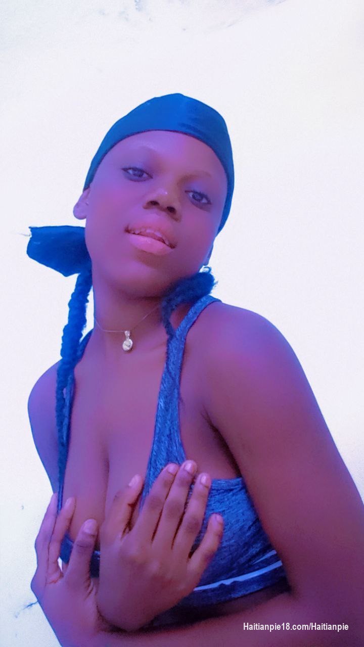 DIMANCHE SARAH