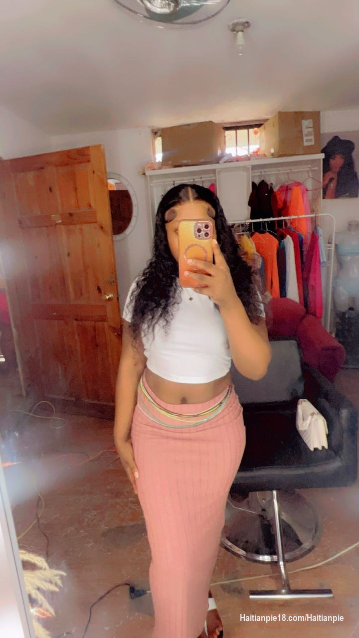 BOUZEN FABIOLA MAGLOIRE