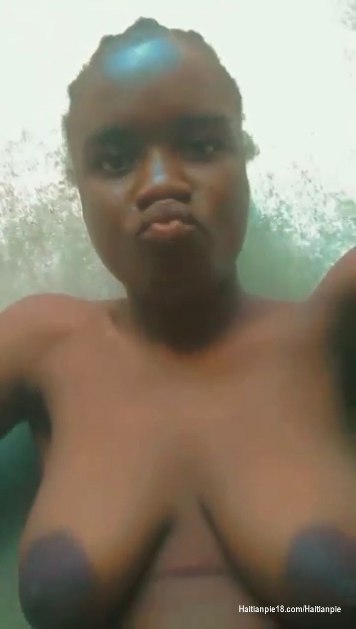 desir ruth bouzen leogane