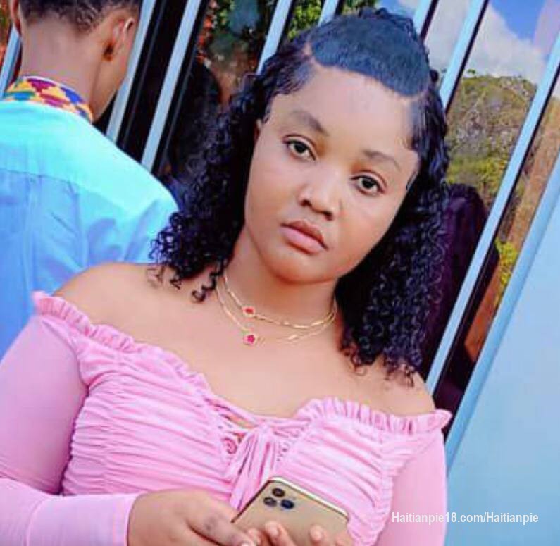 BOUZEN LOUICIANE CHERUBIN KAP CHIRE LANGYET LI