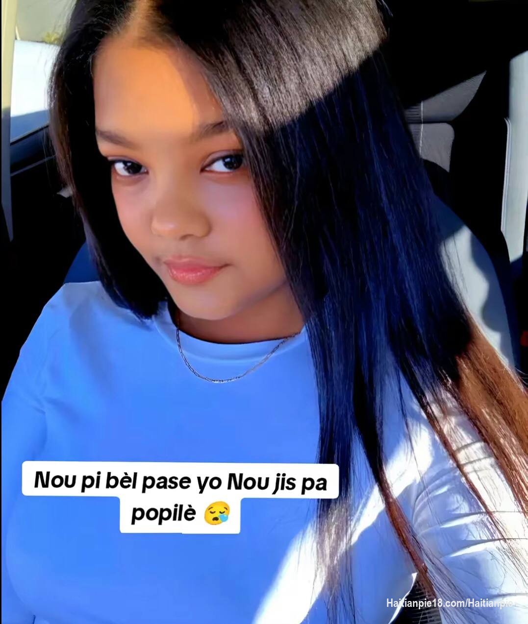 NELLY BOUZEN SENDOMENG KAP PRAN ZOZO