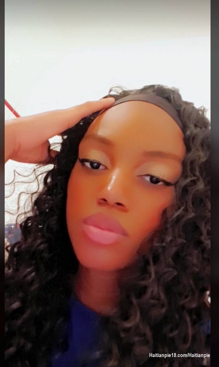NINISE BOUZEN LA FRANCE