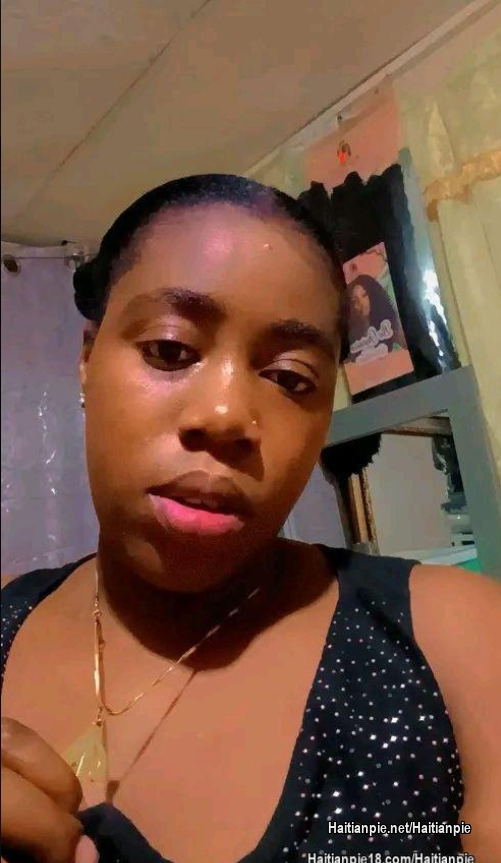 BOUZEN VANESSA JOSEPH