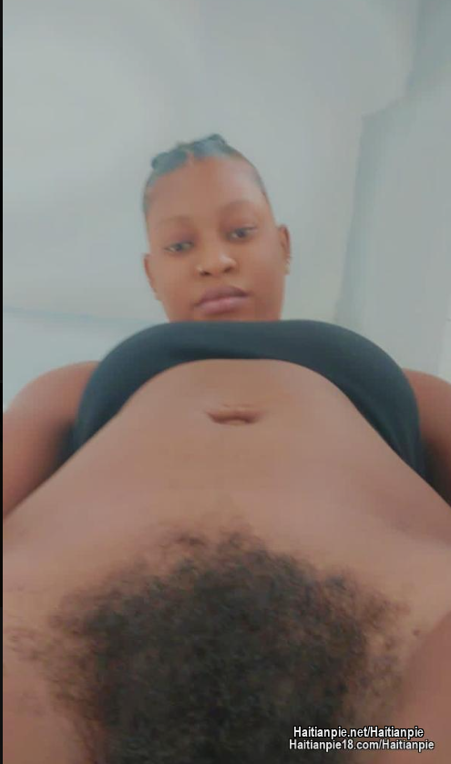 SABRINA BOUZEN PETIONVILLE