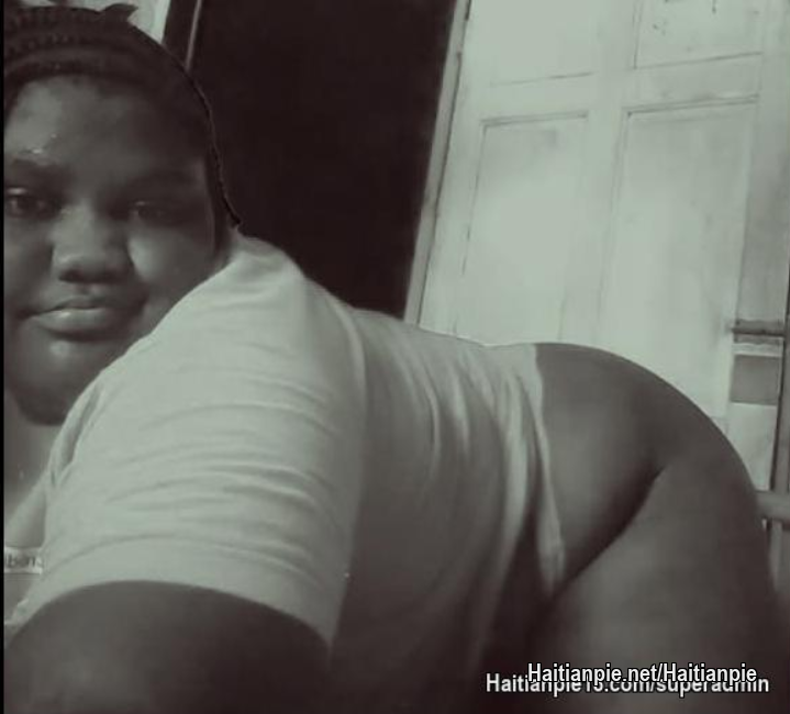 CHRISTELLE ST JEAN