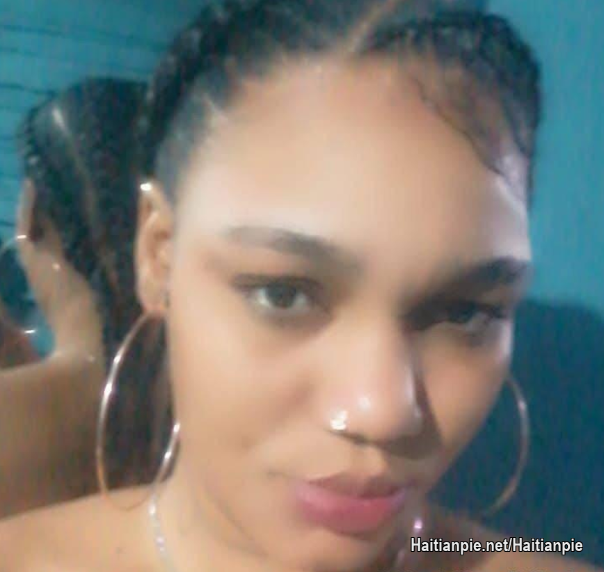 NAYOO LONGORD