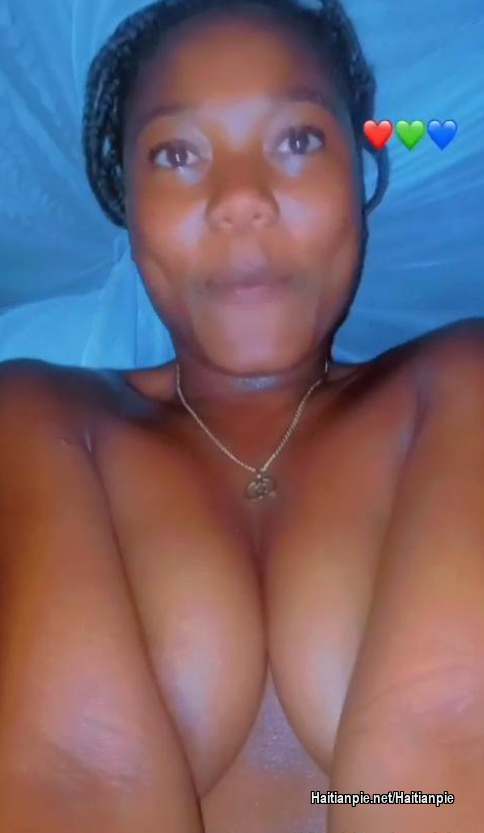 DJINA JEAN KAP PRAN ON GWO GÒL ZOZO