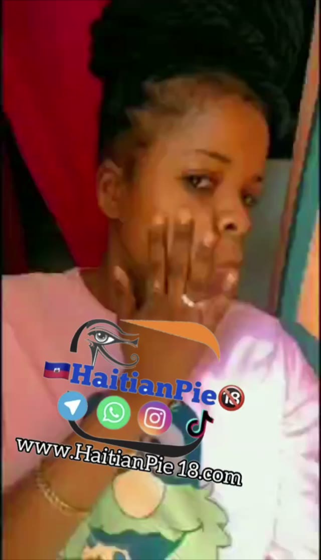 Djovanika Patoy