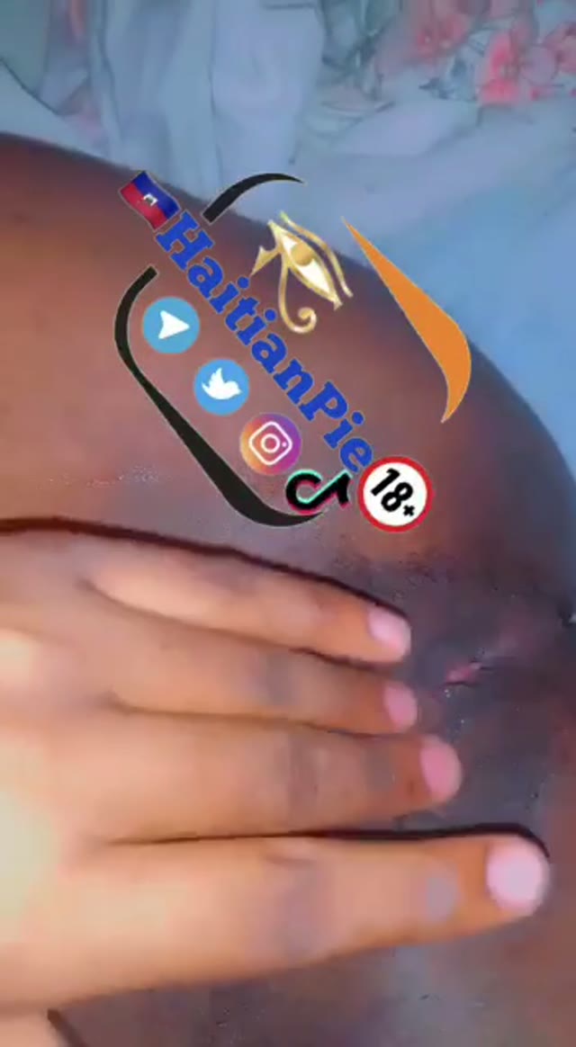 E TÒG YO YE😅