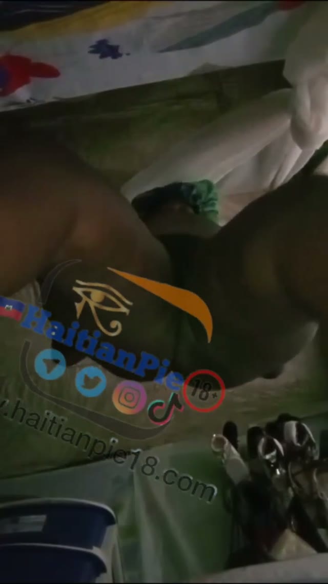 MEANNE MARC