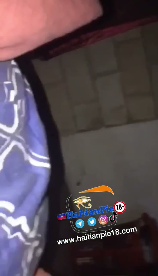SAL DJÒL LI A DECHAY,YO BYEN DEVORE TI BOUZEN AN