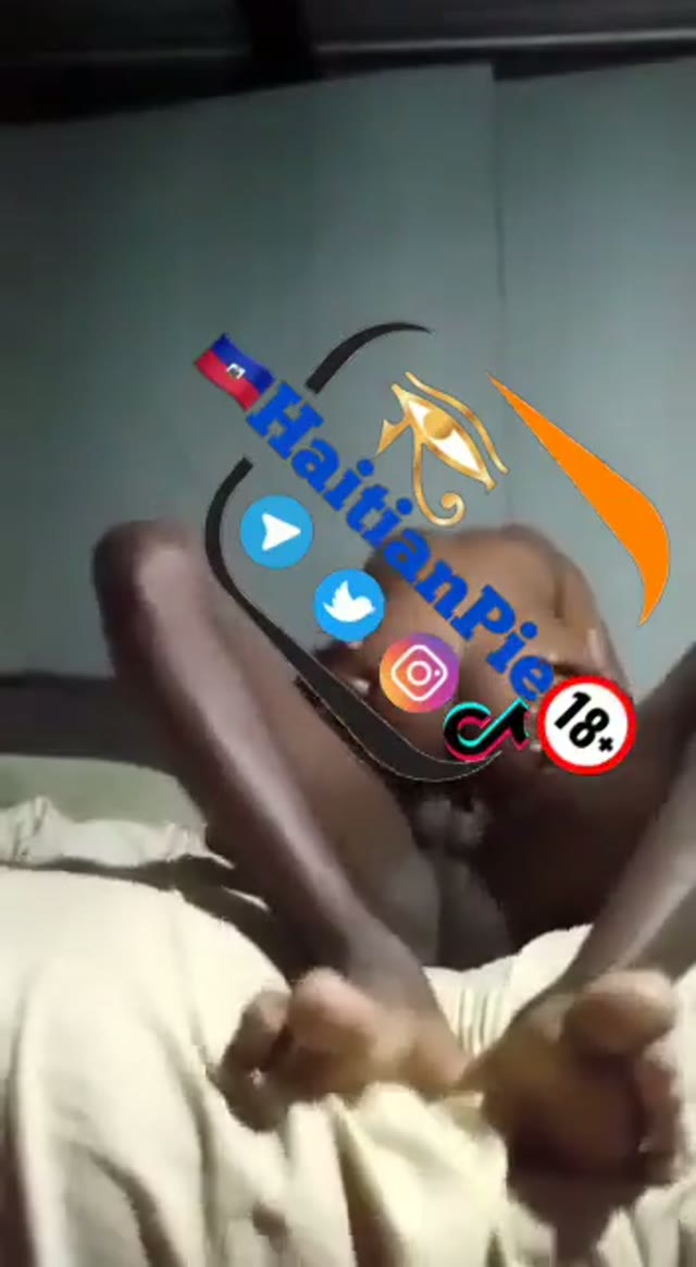 BWA NAN TOU KOKO