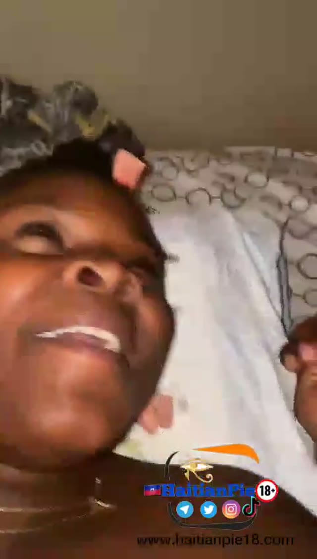 FOUT LI BWA