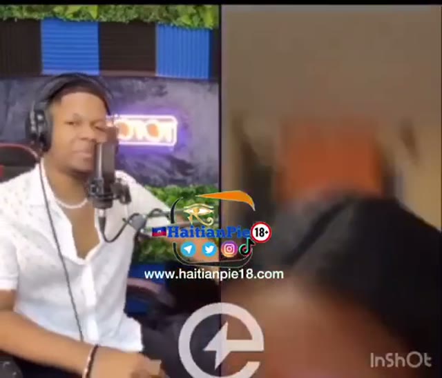 TOTO FÈ BOUZEN AN MONTREL KOKO A