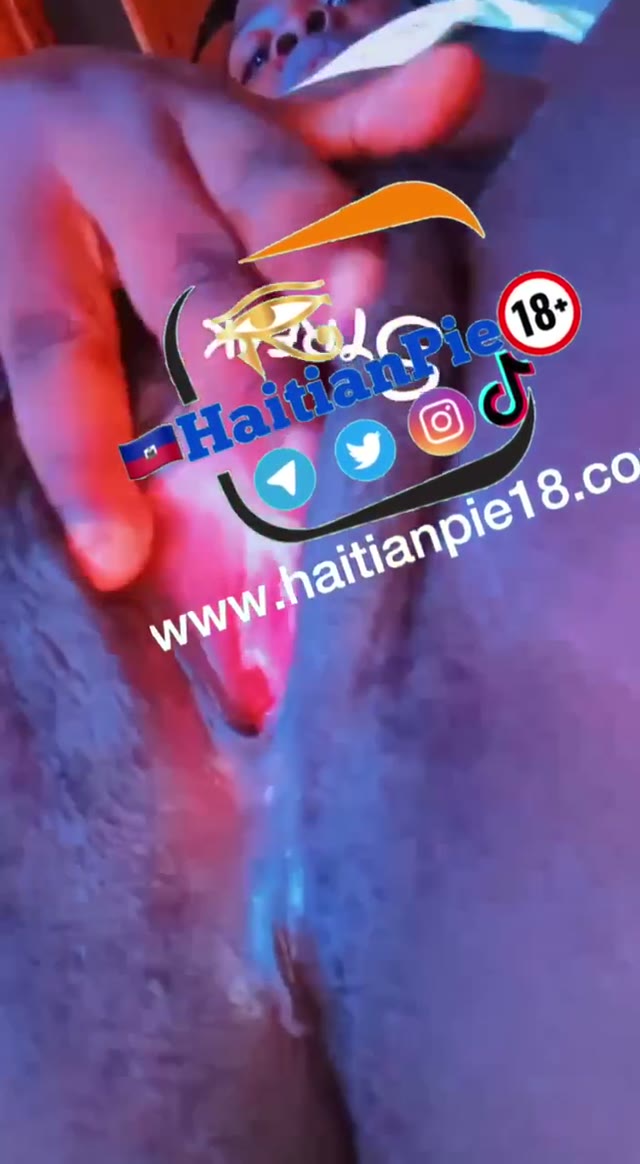 BLESSIU TI TÈKTÈK