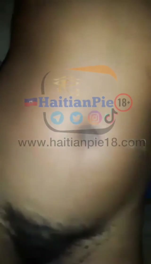THAMAS JOSEPH,FANM PWÈL LA