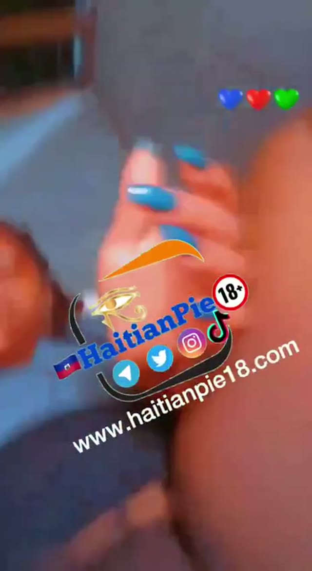 BETTYNA PIERRE
