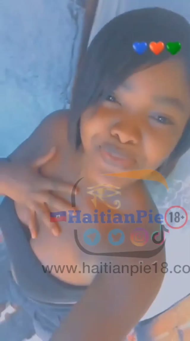 BOUZEN PÒTOPRENS